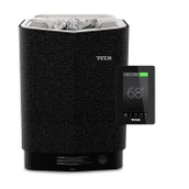 Электрическая печь 9 кВт Tylo SENSE ELITE 8