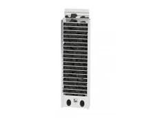 Электрическая печь 5 кВт SAWO CRR2-40NB-P