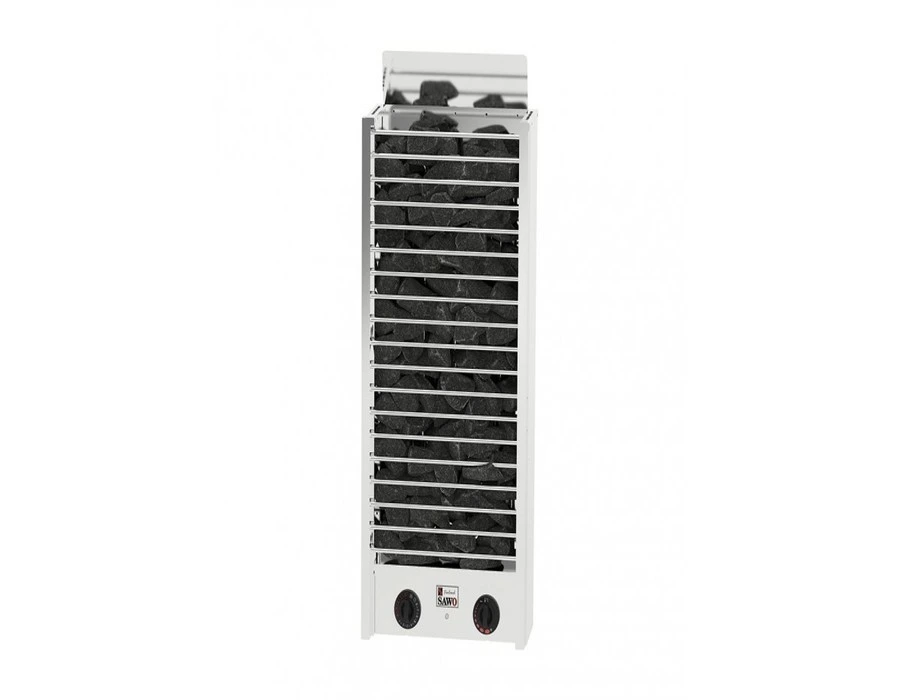 Электрическая печь SAWO CRR2-40NB-P