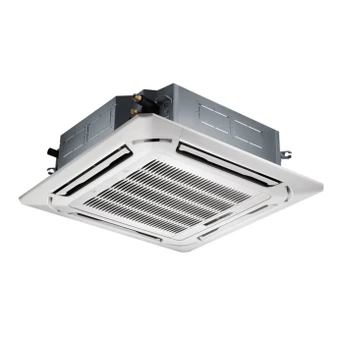 Кассетная VRF система 3-3,9 кВт Lessar LSM-H36B4UA2/LZ-VB4OB