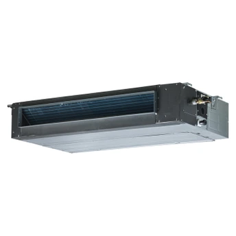 Канальная VRF система 10-13,9 кВт Lessar LSM-H112DUA2