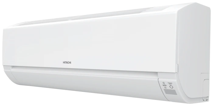 Кондиционер Hitachi X-Comfort RAC-50WEF/RAK-50REF