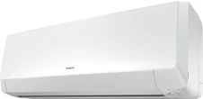Настенный кондиционер Hitachi Akebono Nordic RAC-50WXEN/RAK-50RXE