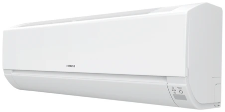 Настенный внутренний блок мульти сплит-системы Hitachi X-Comfort RAK-18REF