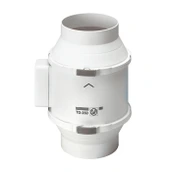 Вентилятор Soler & Palau TD160/100 ECOWATT