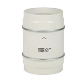 Вентилятор Soler & Palau TD250/100 ECOWATT