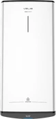 Электрический накопительный водонагреватель Ariston ABS VLS PRO INOX R 80