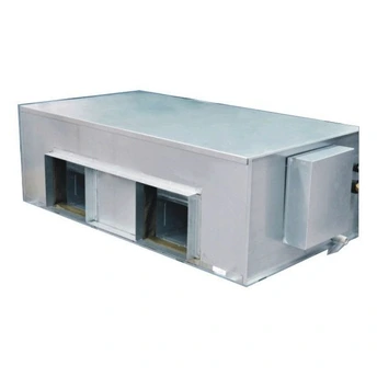 Канальная VRF система 25-59,9 кВт IGC IMS-AHU280NH