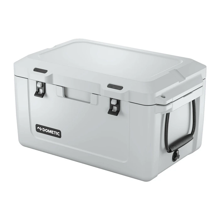 Термоконтейнер Dometic Patrol 55 MIST