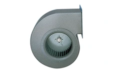 Вентилятор Vortice VORTICENT C 37/4 T E