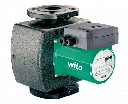 Циркуляционный насос Wilo TOP-S 80/20 DM PN6