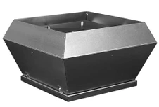Вентилятор Energolux SVR I 450/670 -4 L3