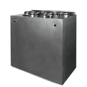 Приточно-вытяжная установка Energolux Brissago-EC VPE 2200-L