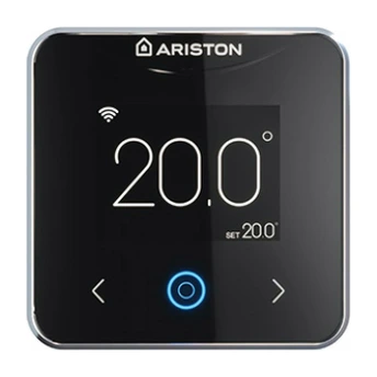 Комнатный датчик Ariston Комнатный датчик CUBE S NET