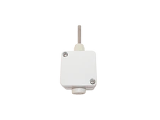 Наружный датчик температуры FLOWAIR IP65 (PT-1000 IP65)