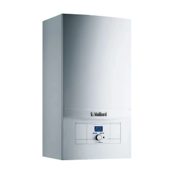 Настенный газовый котел Vaillant VUW 282/5-3 turboTEC pro