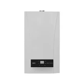Настенный газовый котел Baxi ECO Nova 31F