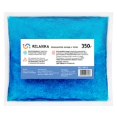 Аккумулятор холода и тепла Relaxika 350 гр