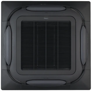 Декоративная панель Daikin BYCQ140EB