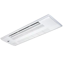 Декоративная панель Mitsubishi Electric PMP-40 BMW