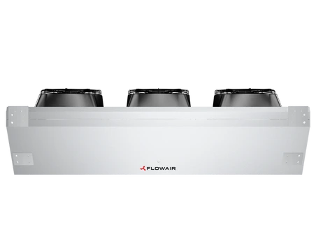 Тепловая завеса без нагрева FLOWAIR ELiS G-N-200