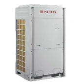 Наружный блок VRF системы 15-19,9 кВт Pioneer KGV160U3