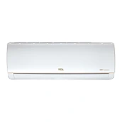 Настенный внутренний блок мульти сплит-системы TCL One TACM-12HRID/E1