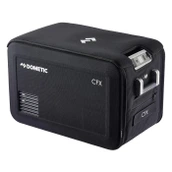 Чехол Dometic Чехол для CFX3 95