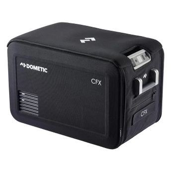 Чехол Dometic для CFX3 75