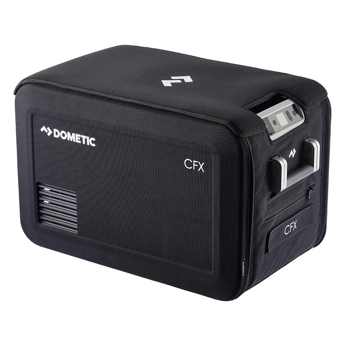 Чехол Dometic для CFX3 25