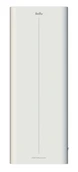 Рециркулятор проиводительностью свыше 100 м³ ч Ballu RDU-200D ANTICOVIDgenerator (white)