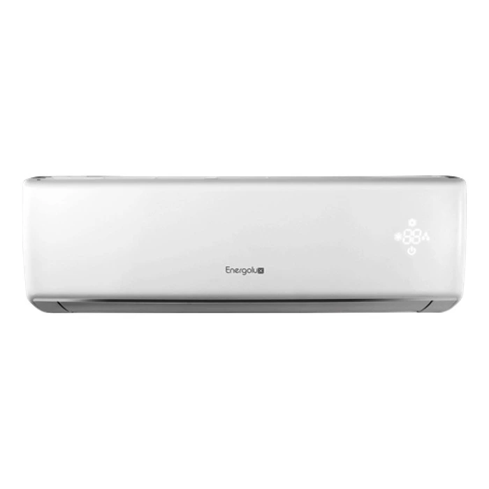 Настенная VRF система Energolux SMZS07V3AI
