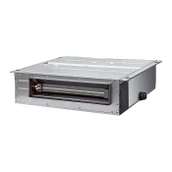 Канальная VRF система 3-3,9 кВт Energolux SMZD12V3AI
