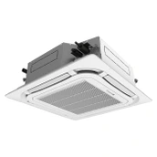 Кассетная VRF система 10-13,9 кВт Energolux SMZC34V3AI