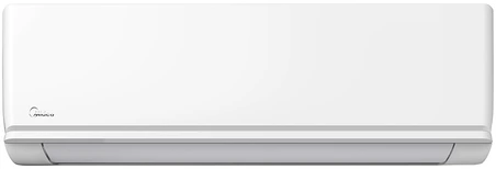 Настенный кондиционер Midea Unlimited MSAG2-18N8D0-I/MSAG2-18N8D0-O