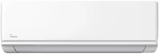 Настенный кондиционер Midea Unlimited MSAG2-09HRN1-I/MSAG2-09HRN1-O