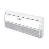 Напольно-потолочная VRF система 7-8,9 кВт Midea MVX80T-VA1