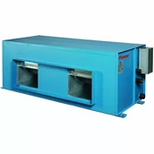 Канальный кондиционер Pioneer KFDHD300UW/2KODH150UW