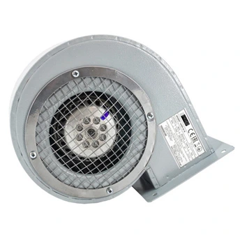 Вентилятор ERA PRO ARGEST 140ER 2K M