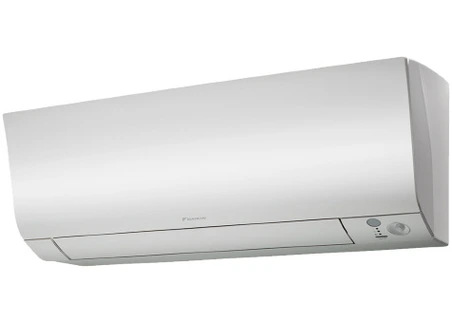 Настенный внутренний блок мульти сплит-системы Daikin FTXM35R
