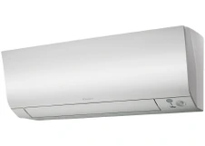 Настенный внутренний блок мульти сплит-системы Daikin FTXM42R