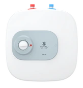 Электрический накопительный водонагреватель Royal Clima RWH-D10-FEU