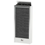 Электрическая печь SAWO CIR2-30NS-P