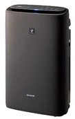 Очиститель воздуха Sharp KIN41RH