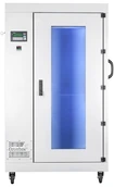 Шкаф озоновой очистки Ozonbox Clean Standart
