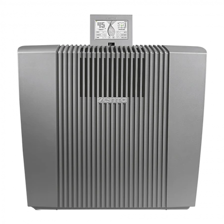 Очиститель воздуха Venta AH902 WiFi