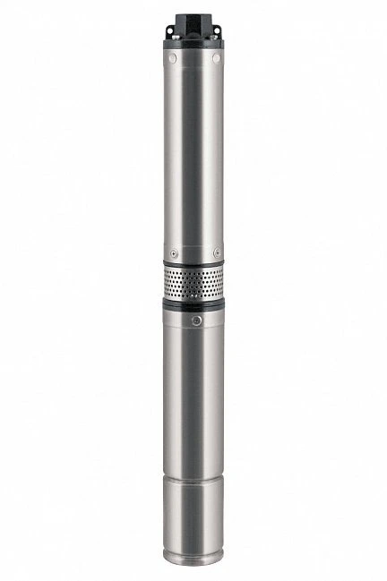 Скважинный насос Unipump БЦП 3,5-0,63-125 (1800 Вт,1 м)
