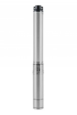 Погружной насос Unipump ЭЦВ 4-8-110 (пр. часть, двиг.4 кВт)