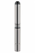 Погружной насос Unipump БЦП 3,5-0,63-55 (750 Вт,1 м)