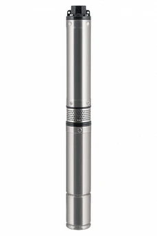 Погружной насос Unipump БЦП 3,5-0,63-55 (750 Вт,1 м)